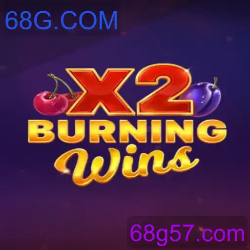 BurningWinsX2: Um Mergulho no Mundo Fascinante dos Jogos de Cassino