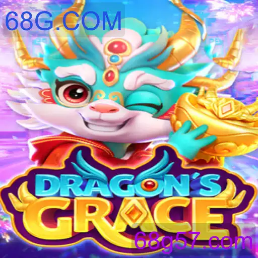 Descubra DragonsGrace: O Jogo que Conquista a Comunidade Gamer Brasileira