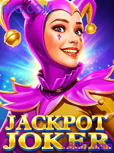 Explorando o Fascinante Mundo de JackpotJoker